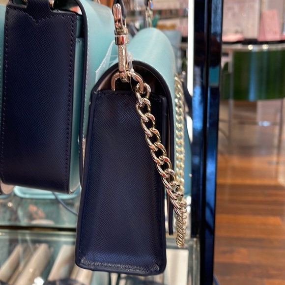 Kate Spade carson convertible crossbody
POOLSIDE MULTI - Picture 15 of 16